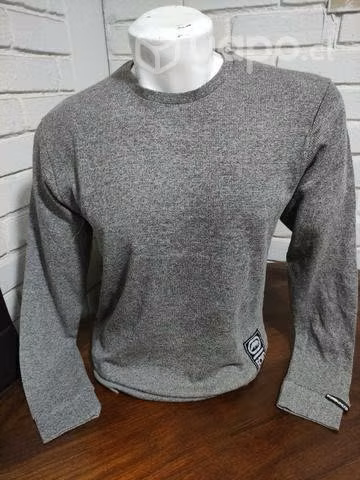 Poleras ecko de hombre - Imagen 5