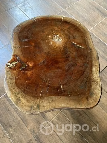 Mesa de centro - Imagen 2