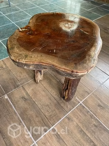 Mesa de centro - Imagen 3