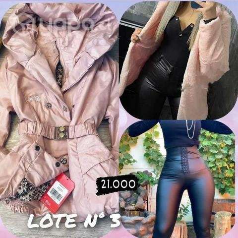 Lotes disponibles - Imagen 3