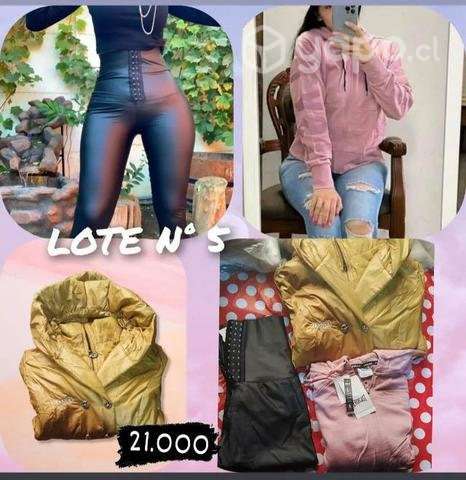 Lotes disponibles - Imagen 5
