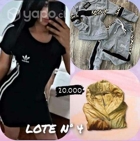 Lotes disponibles - Imagen 4
