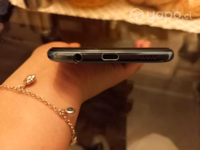 Samsung A51 - Imagen 4