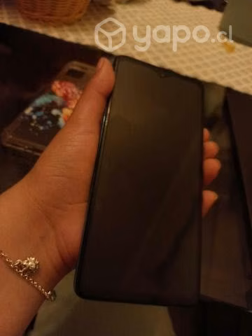 Samsung A51 - Imagen 3