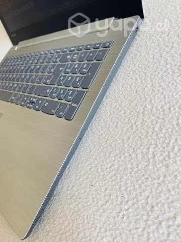 Notebook Lenovo i3 - Imagen 3