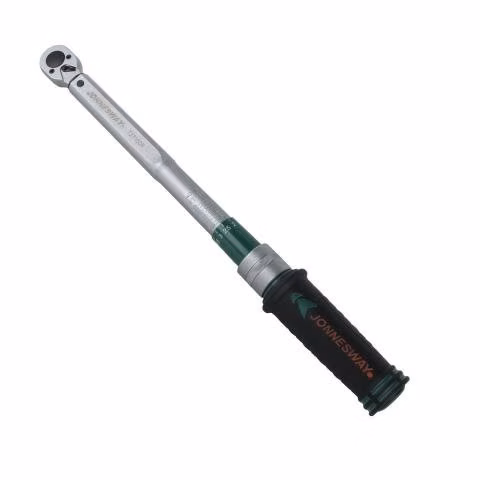Llave de torque 3/8 jonnesway