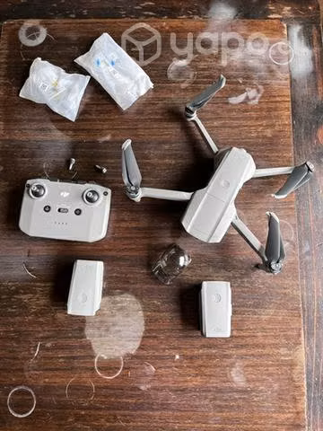 Drone Mavic Air 2