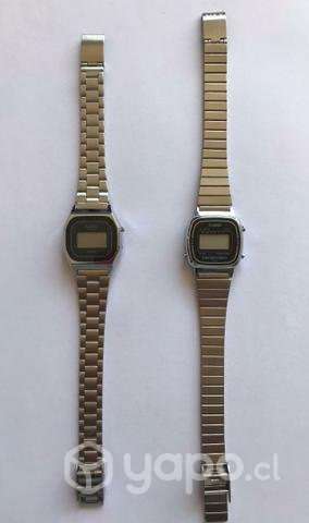 Set Relojes nuevos sin uso - Imagen 2