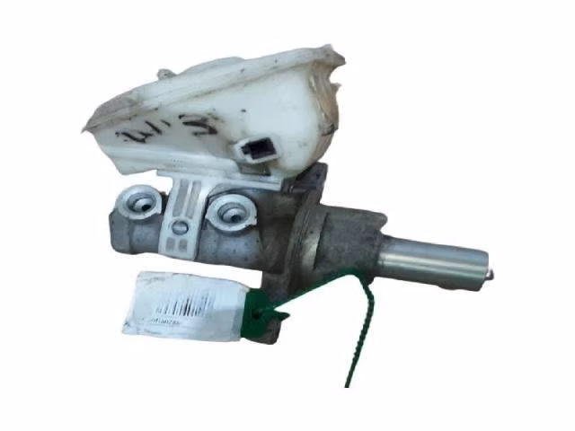 Bomba de freno citroen c4 2013