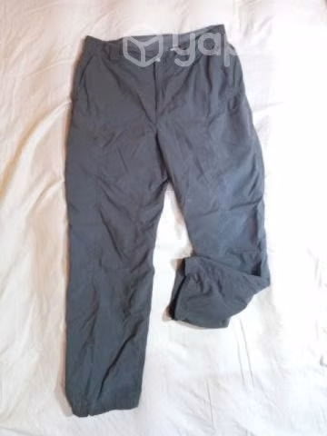 Pantalon Columbia num 46