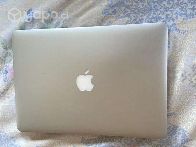 Macbook Air - Imagen 2