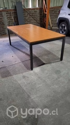 Mesa