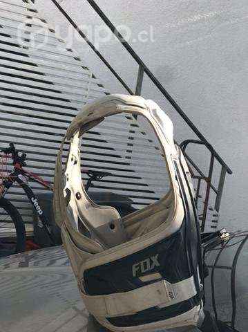 Jofa fox raptor moto - Imagen 3