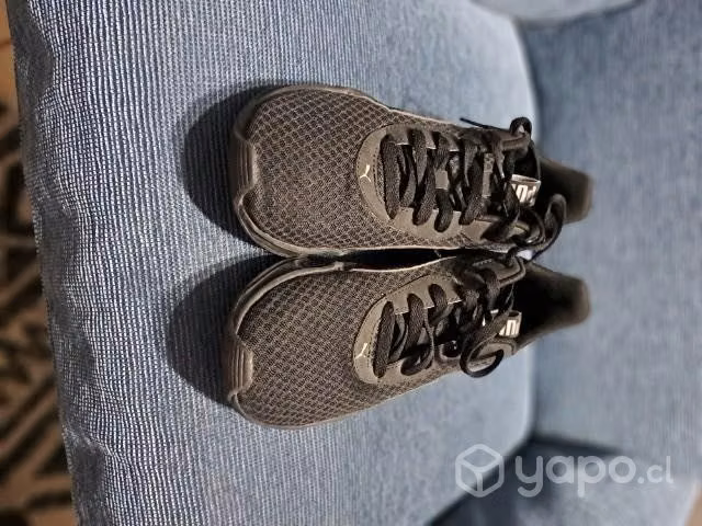 Zapatillas Puma