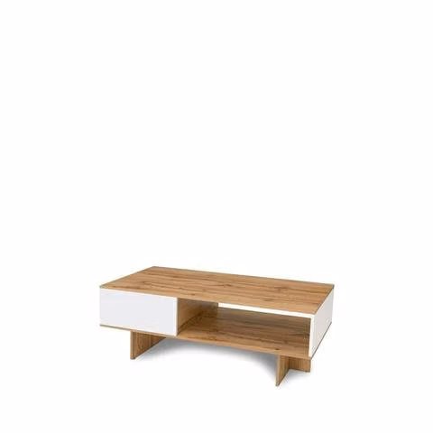 Rack/ mesa de centro - Imagen 4