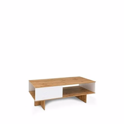 Rack/ mesa de centro - Imagen 2