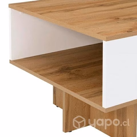 Rack/ mesa de centro - Imagen 3