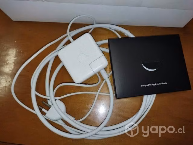 MacBook air 11 mid 2014 - Imagen 3