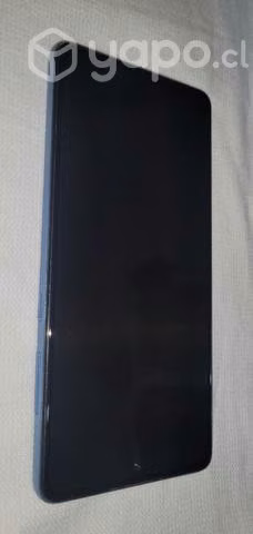 Samsung a72 128gb