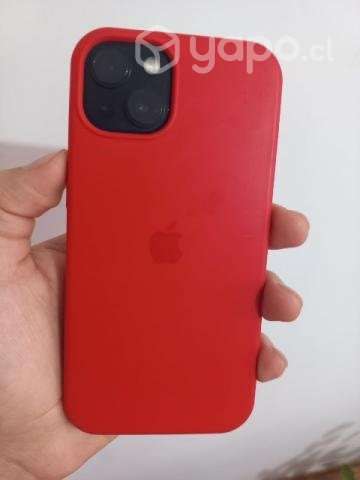 Permut0 iPhone 13 por s22 ultra - Imagen 3