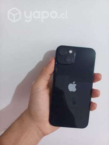 Permut0 iPhone 13 por s22 ultra - Imagen 2