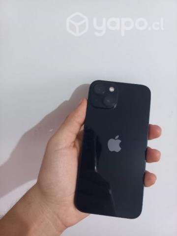 Permut0 iPhone 13 por s22 ultra - Imagen 4