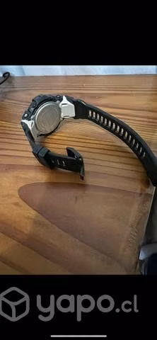 Reloj G-shock Gmdb800-1