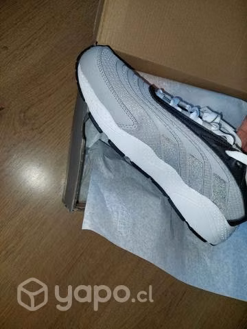 Adidas Originales Talla 41