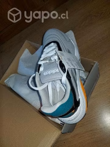 Adidas Originales Talla 41