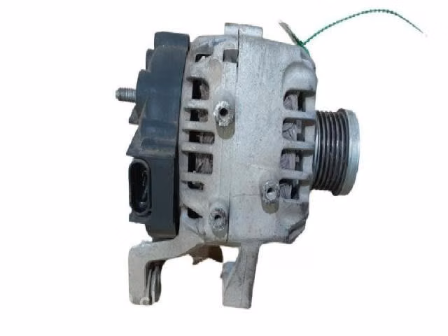 Alternador chevrolet sail 2019