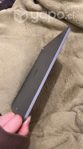IPad Air 4ta generación + Apple Pencil segunda gen