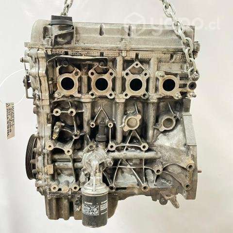 Motor sin Accesorios Suzuki Swift 1.3 2008 - Imagen 3