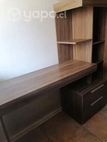 Escritorio