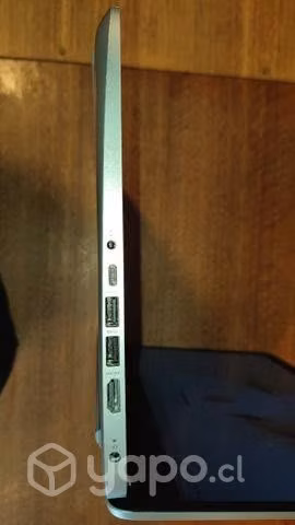 Notebook HP 10 Gen