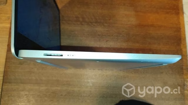 Notebook HP 10 Gen