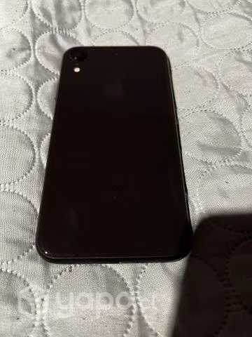iPhone XR 64gb