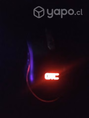 Pc Gamer Buen estado