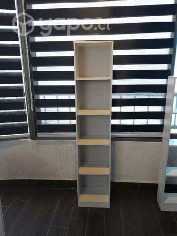 Mueble multiuso nuevos en caja