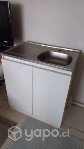 Lavaplato