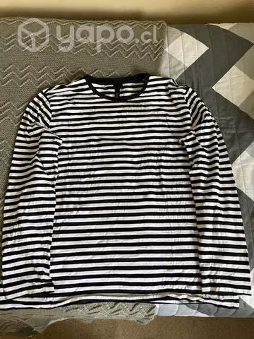 Fardo de ropa