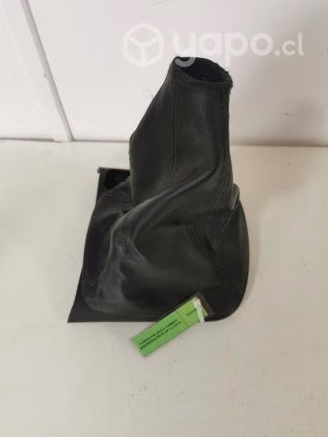 Funda Palanca Cambio Mahindra Pick Up 2018
