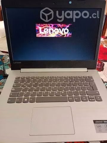 Lenovo Ideapad - Imagen 3