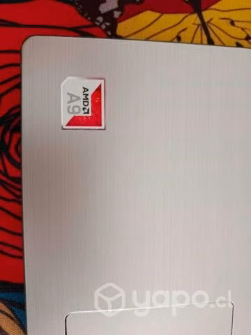 Lenovo Ideapad - Imagen 2