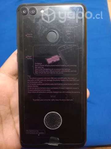 Y9 2018 - Imagen 2
