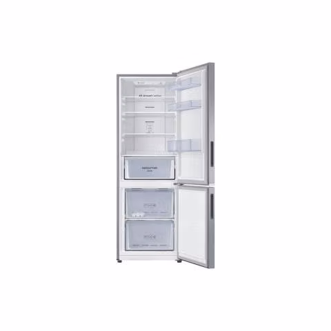 Refrigerador Inverter Samsung Rb30n4020 Elegant In