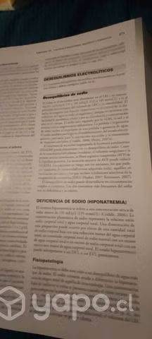 Brunner libro original