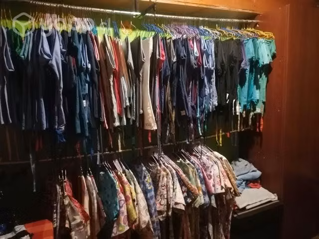 Uniformes clinicos