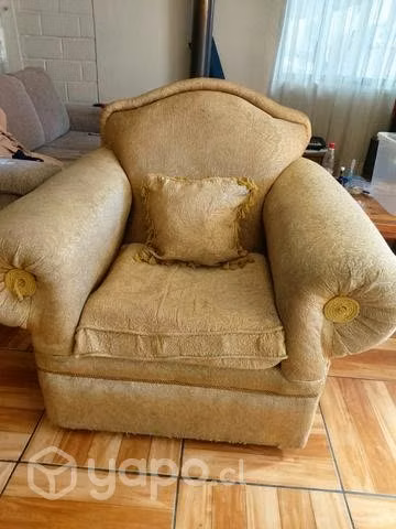 Sofa buen estado