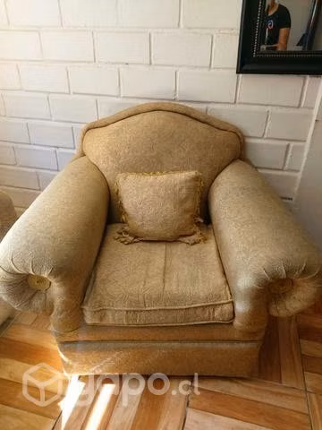 Sofa buen estado