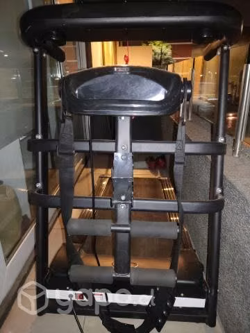 Trotadora Treadmil T800MN